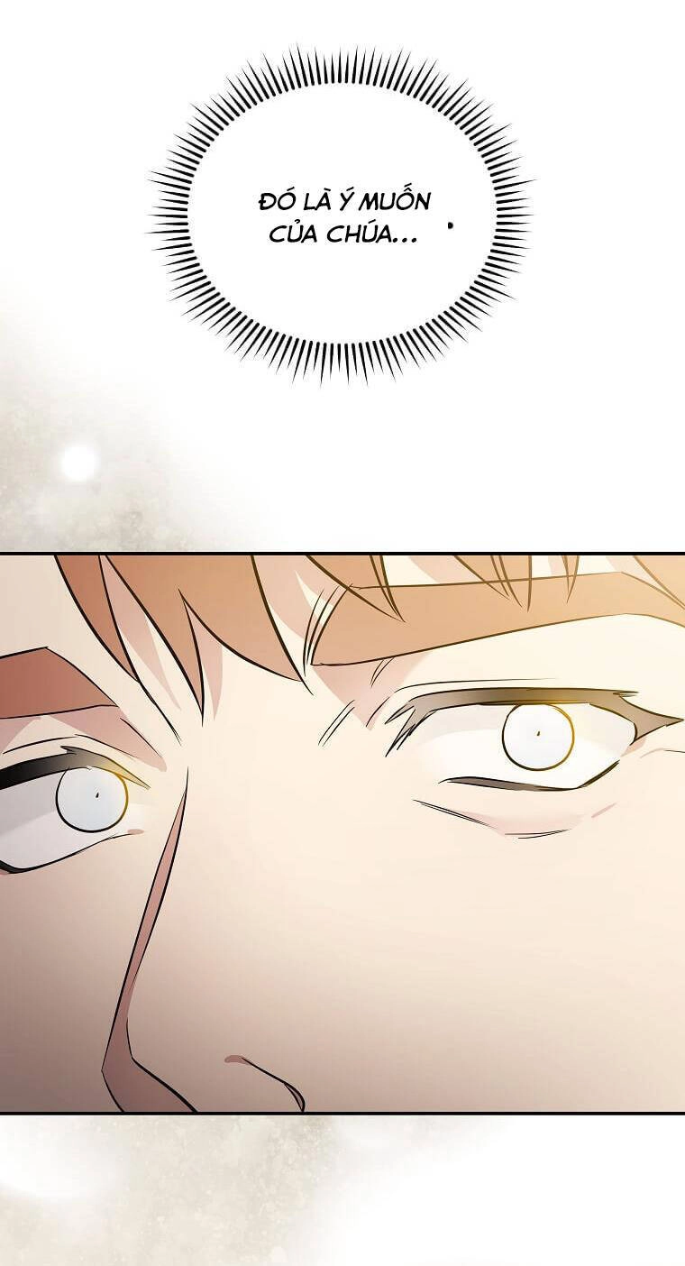 Ác Nữ Trùng Sinh Chapter 185 - 51