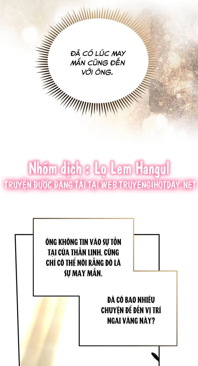 Ác Nữ Trùng Sinh Chapter 185 - 52