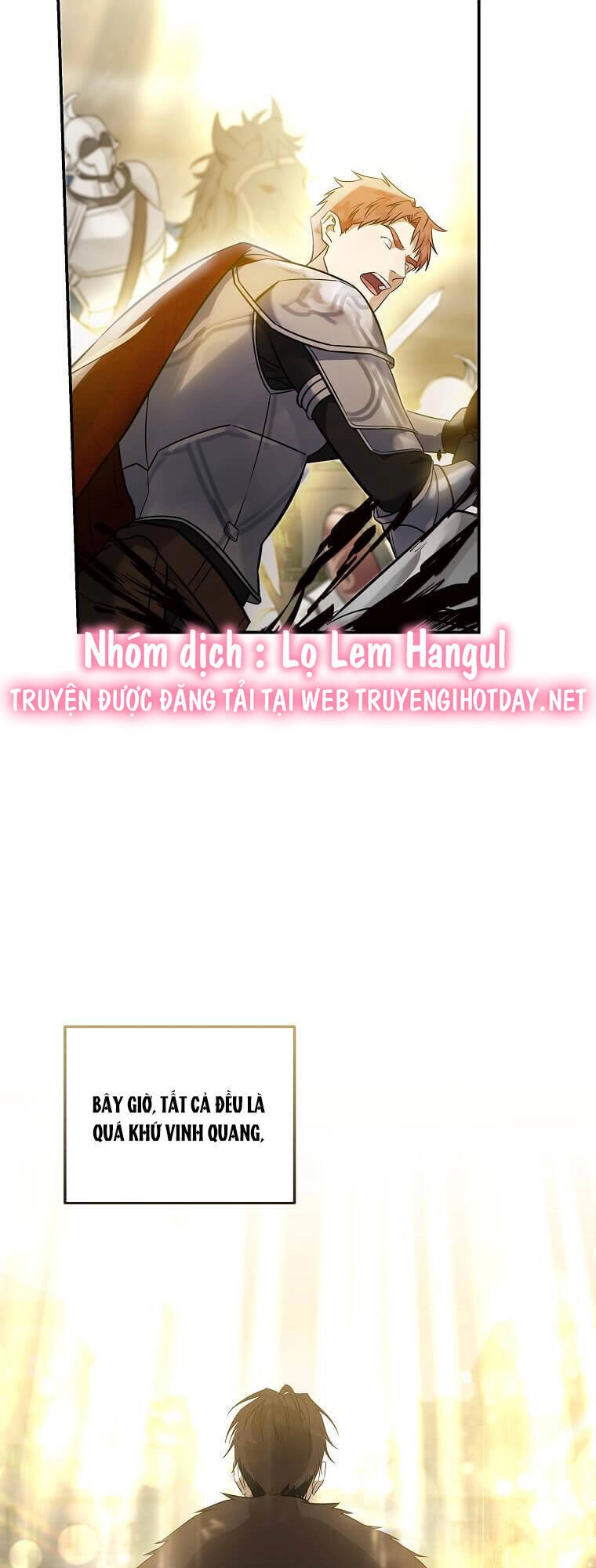 Ác Nữ Trùng Sinh Chapter 185 - 53