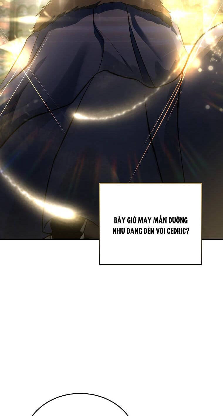 Ác Nữ Trùng Sinh Chapter 185 - 54