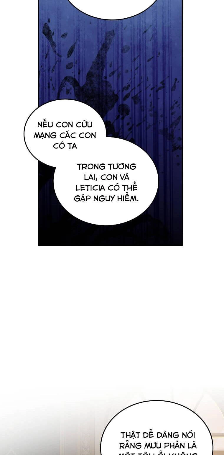 Ác Nữ Trùng Sinh Chapter 185 - 57