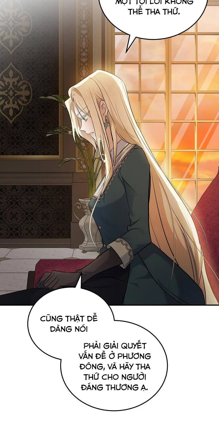 Ác Nữ Trùng Sinh Chapter 185 - 58