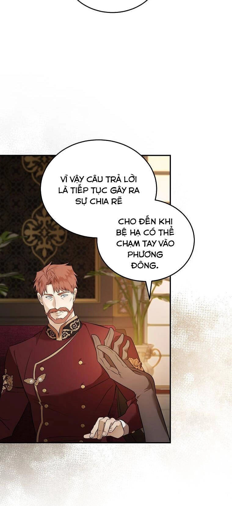 Ác Nữ Trùng Sinh Chapter 185 - 60