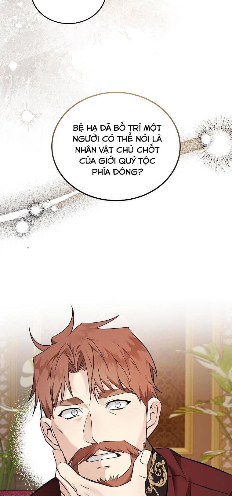 Ác Nữ Trùng Sinh Chapter 185 - 62