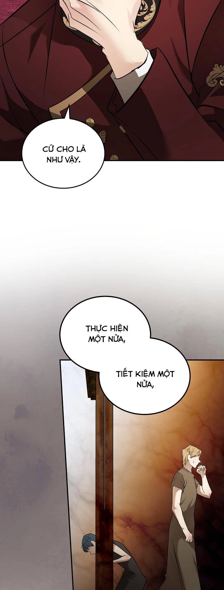 Ác Nữ Trùng Sinh Chapter 185 - 63