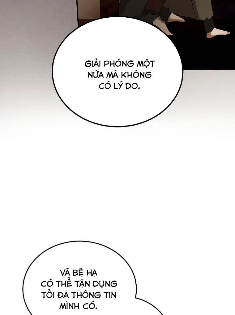 Ác Nữ Trùng Sinh Chapter 185 - 64