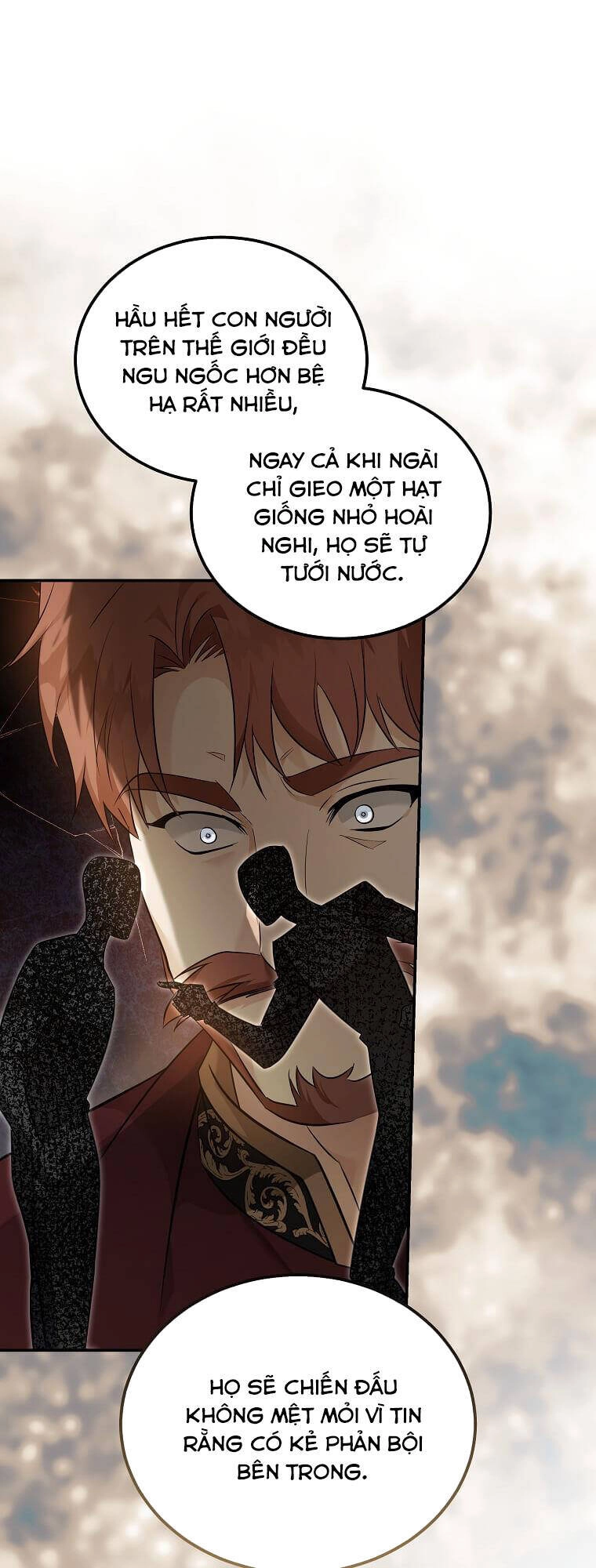 Ác Nữ Trùng Sinh Chapter 185 - 66