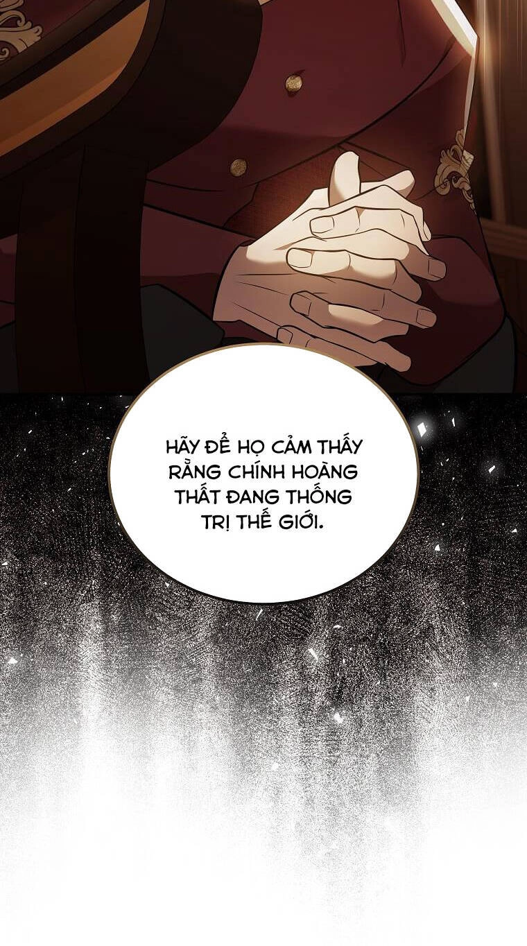 Ác Nữ Trùng Sinh Chapter 185 - 68