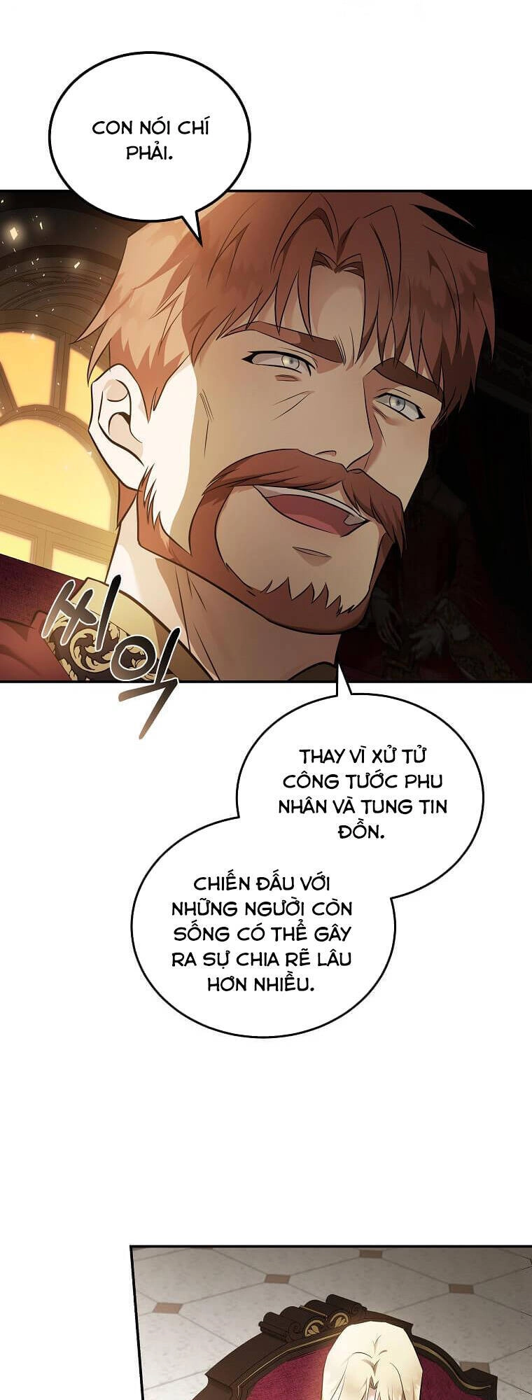 Ác Nữ Trùng Sinh Chapter 185 - 69