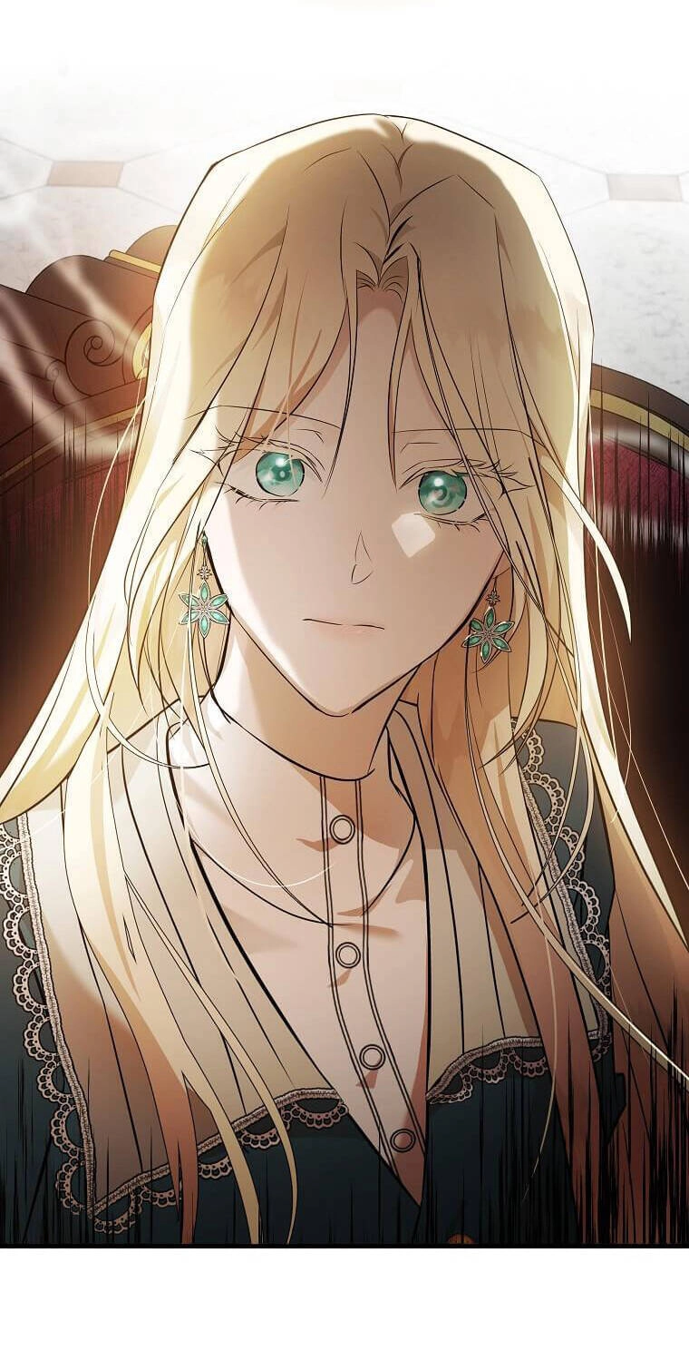 Ác Nữ Trùng Sinh Chapter 185 - 71