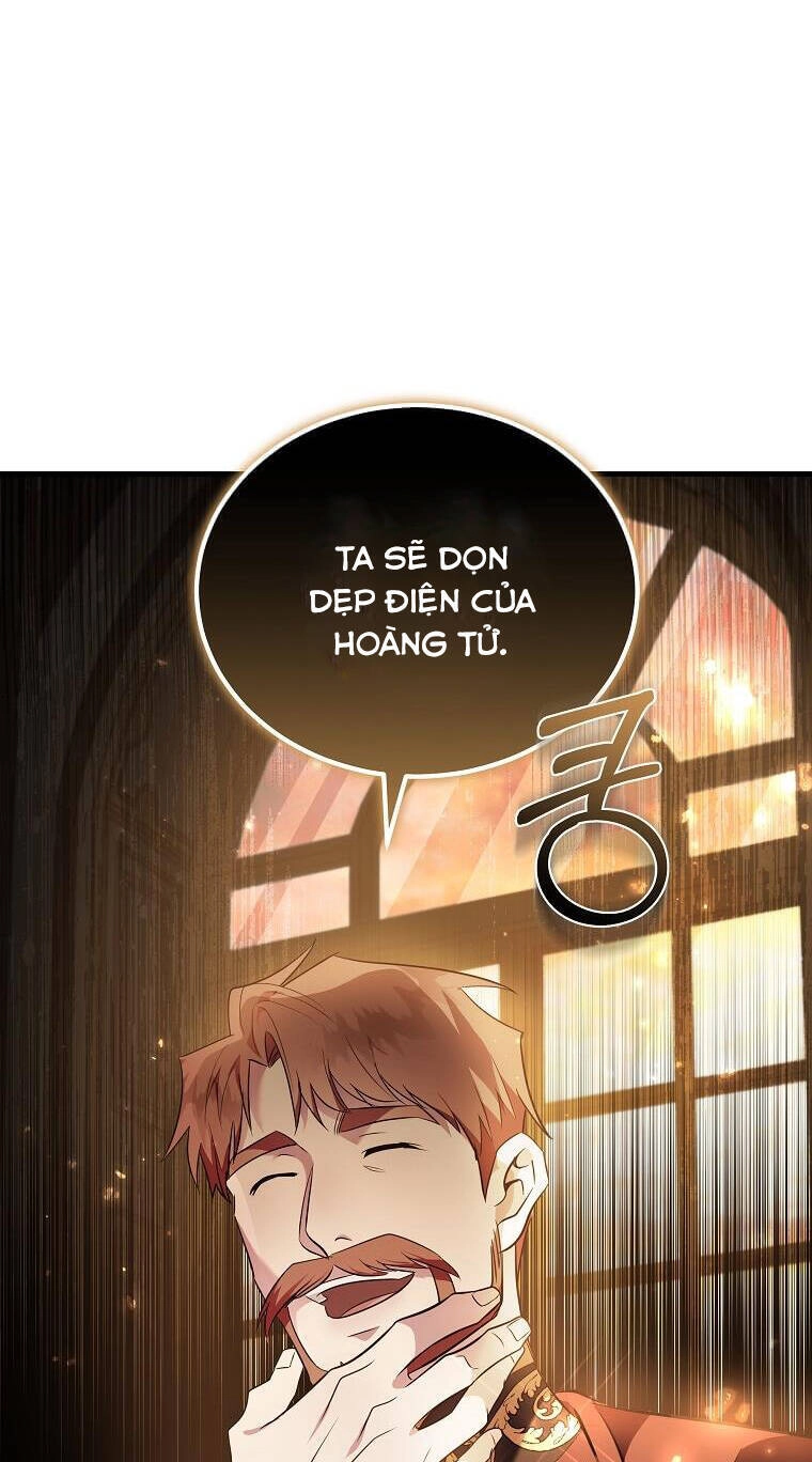 Ác Nữ Trùng Sinh Chapter 185 - 72