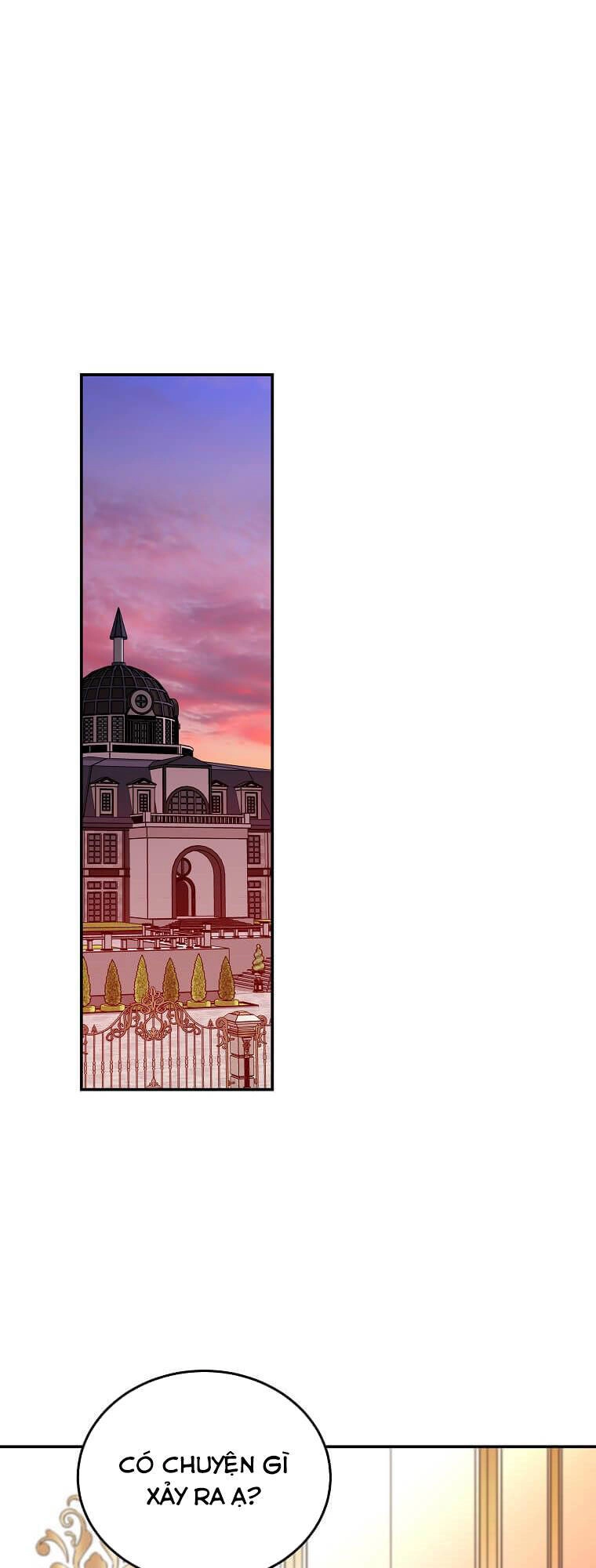 Ác Nữ Trùng Sinh Chapter 186 - 1