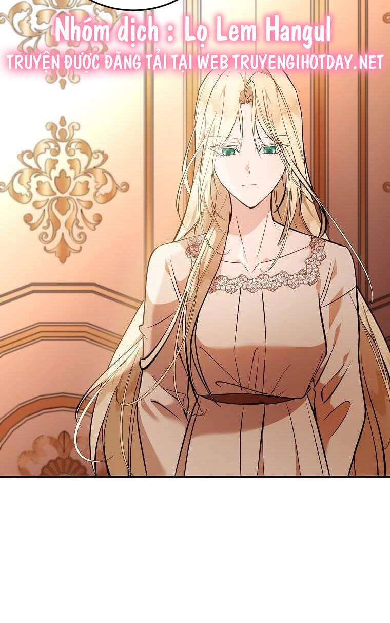 Ác Nữ Trùng Sinh Chapter 186 - 2