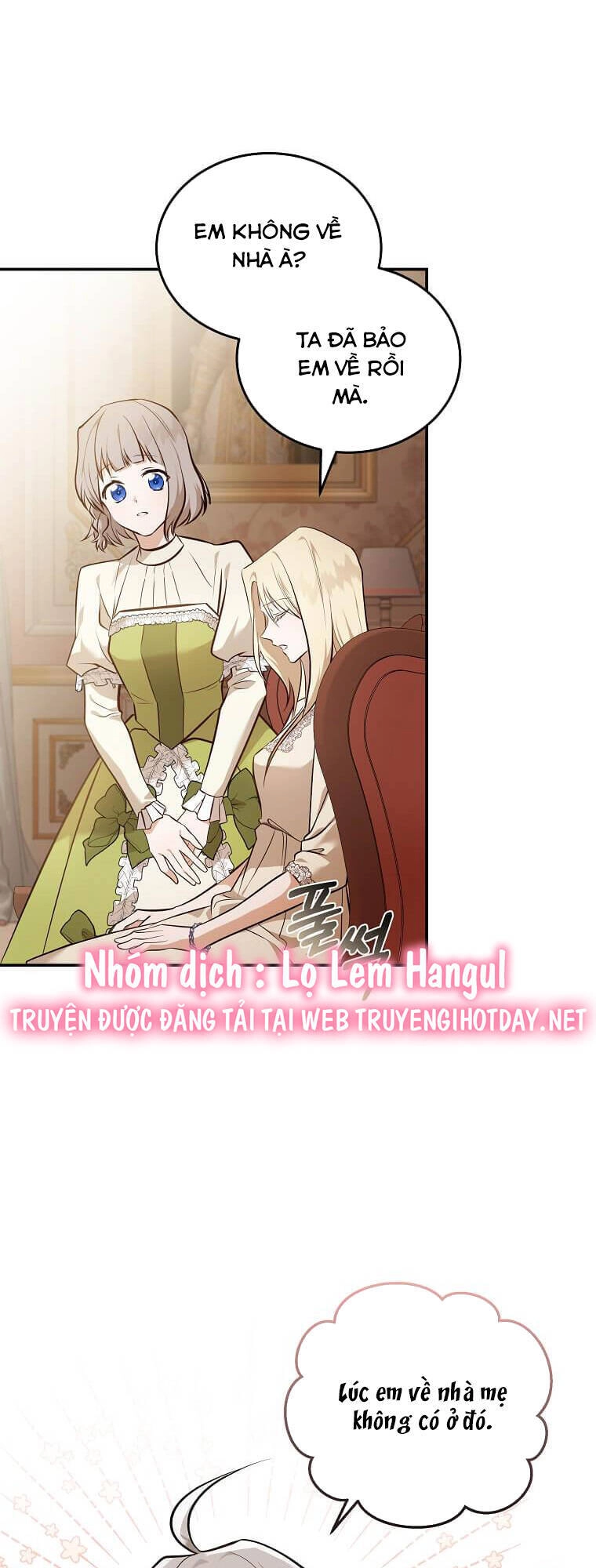 Ác Nữ Trùng Sinh Chapter 186 - 4