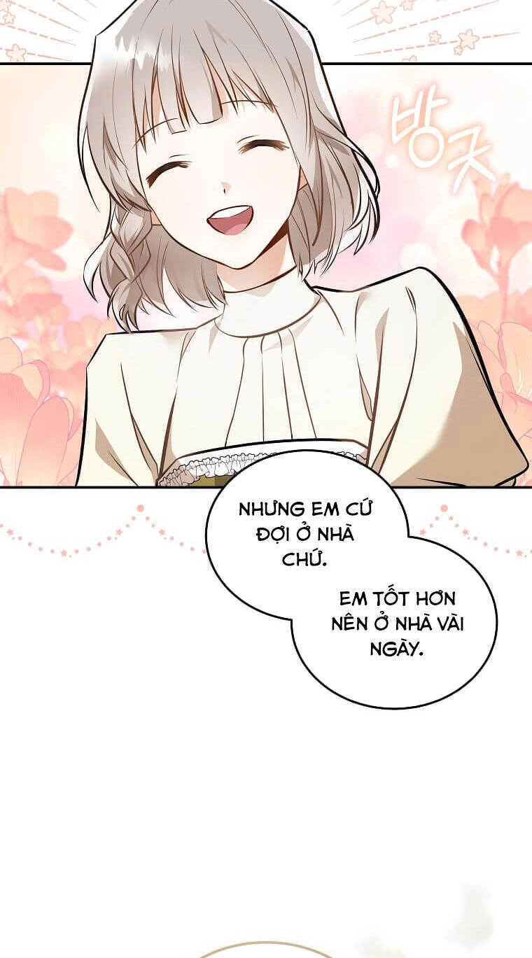 Ác Nữ Trùng Sinh Chapter 186 - 5