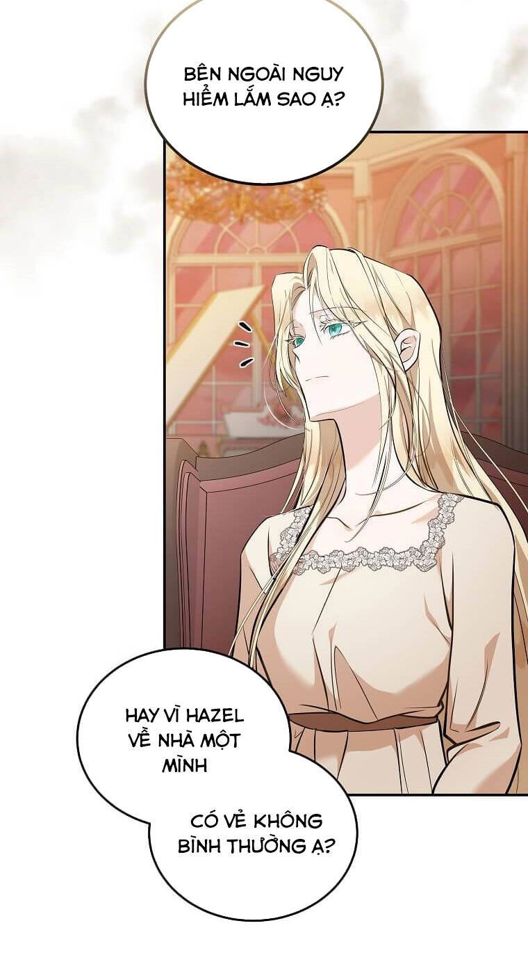 Ác Nữ Trùng Sinh Chapter 186 - 6