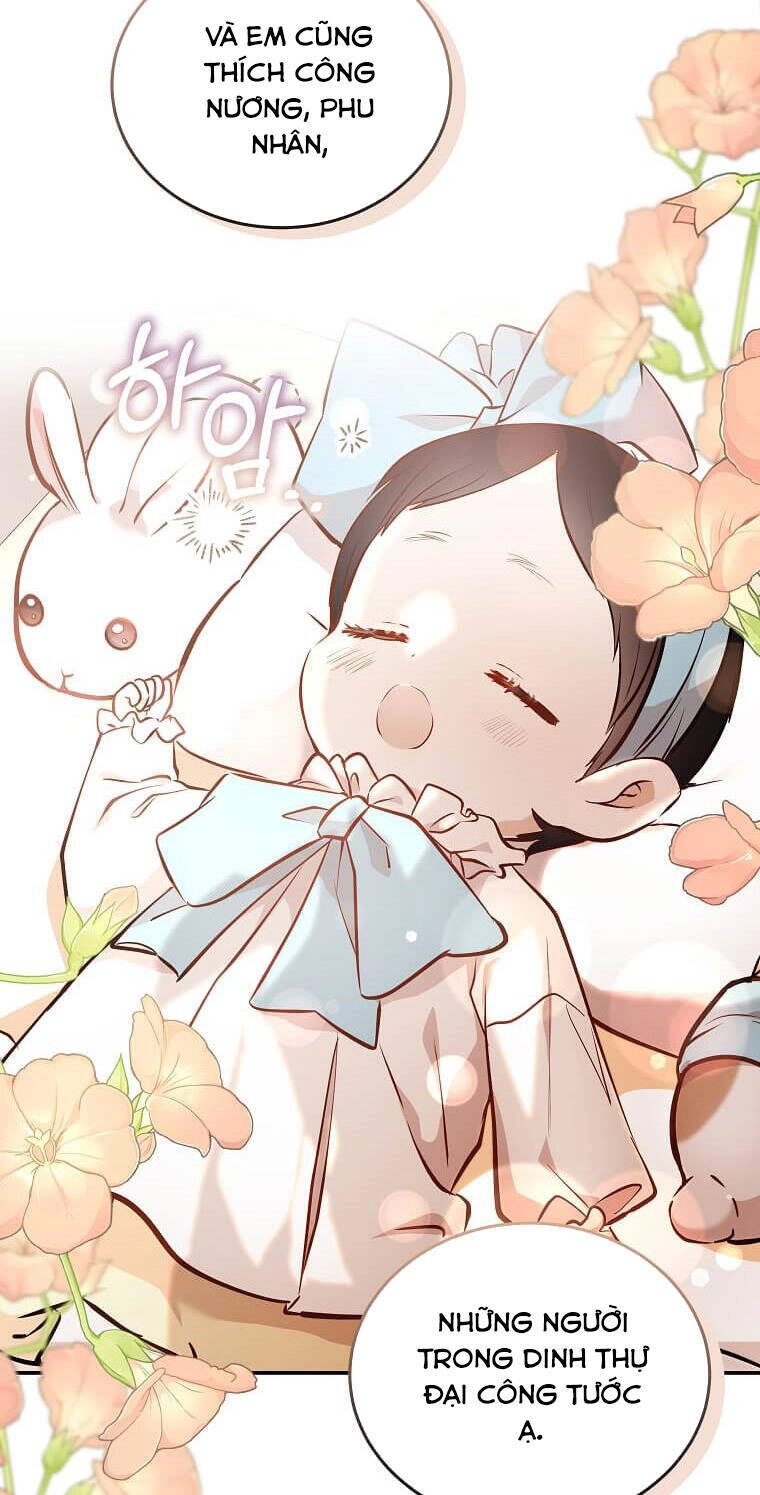 Ác Nữ Trùng Sinh Chapter 186 - 8