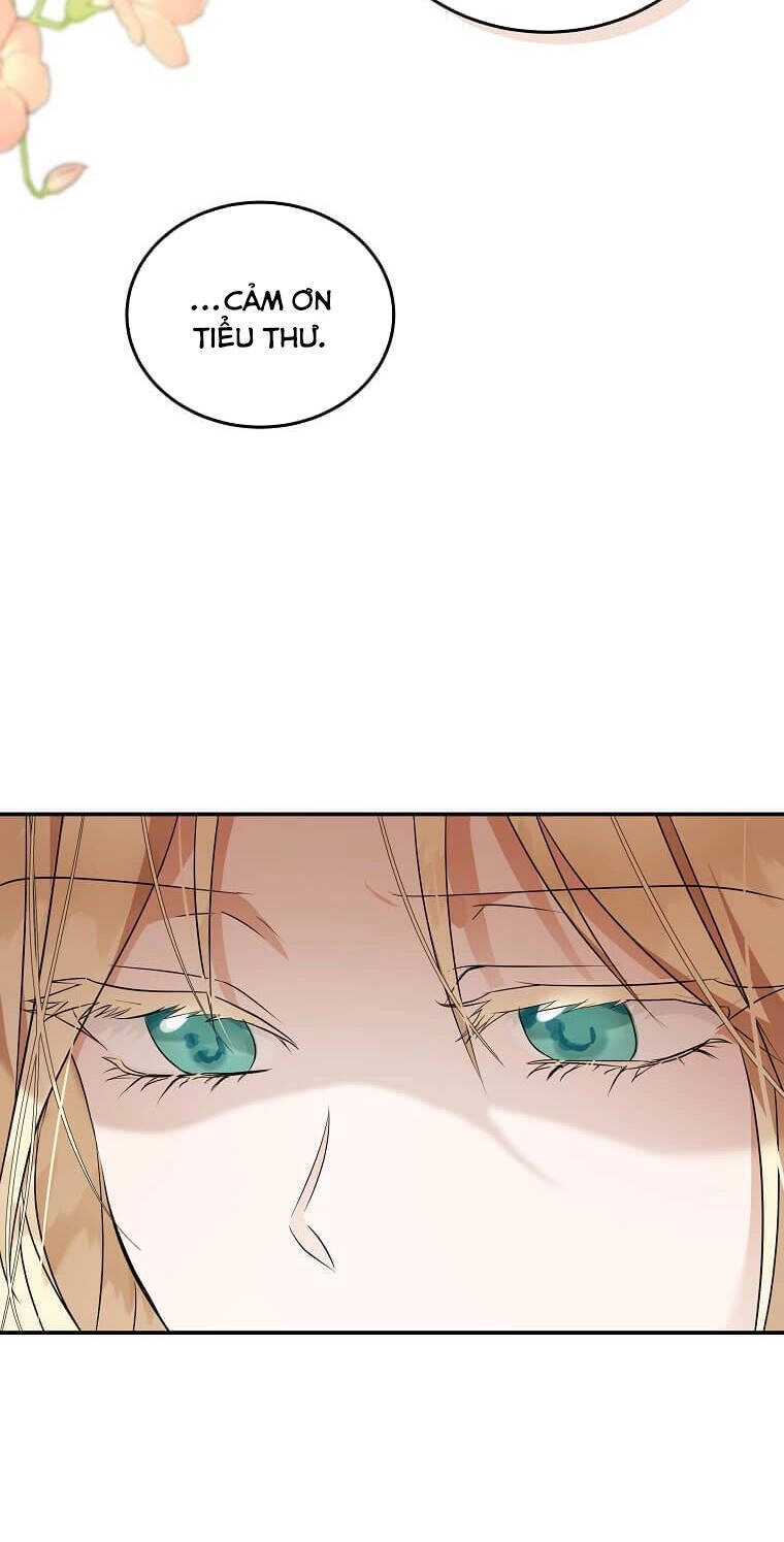 Ác Nữ Trùng Sinh Chapter 186 - 9