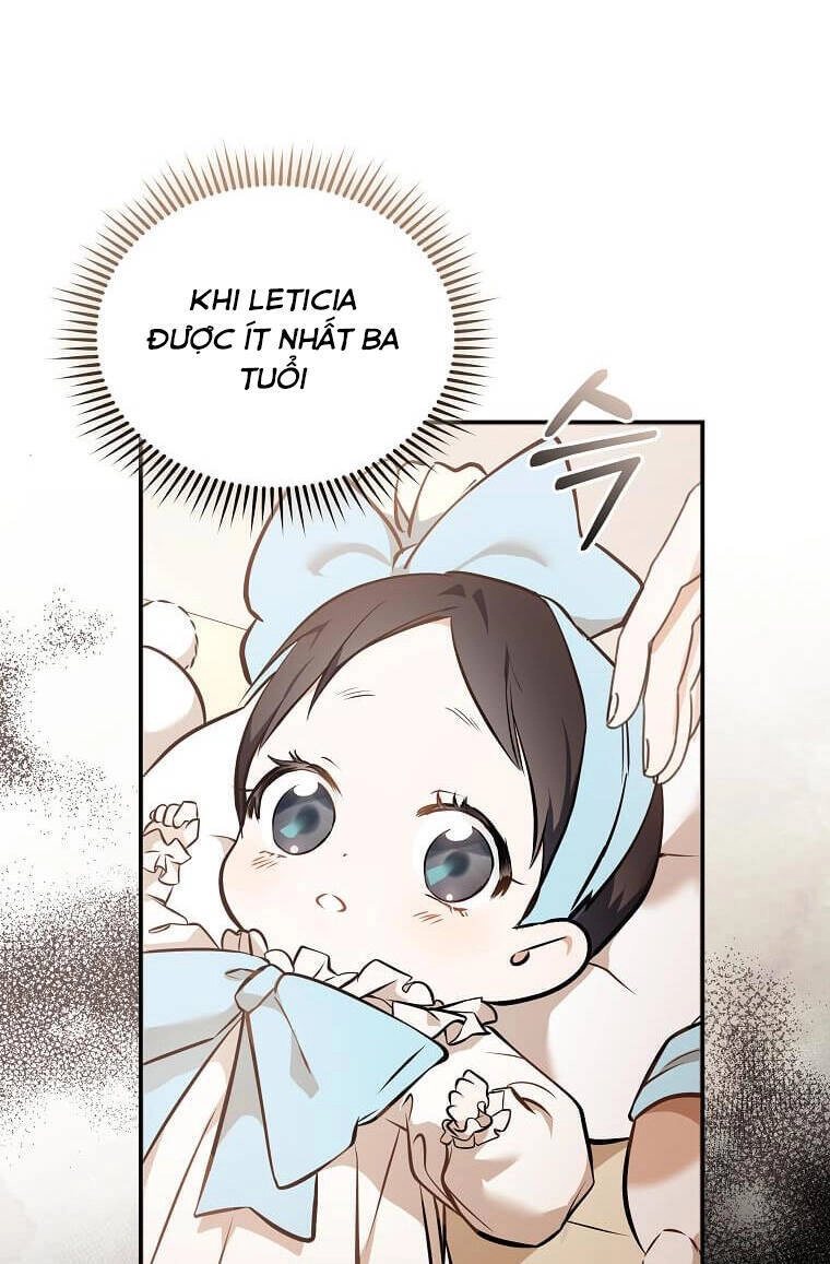 Ác Nữ Trùng Sinh Chapter 186 - 10