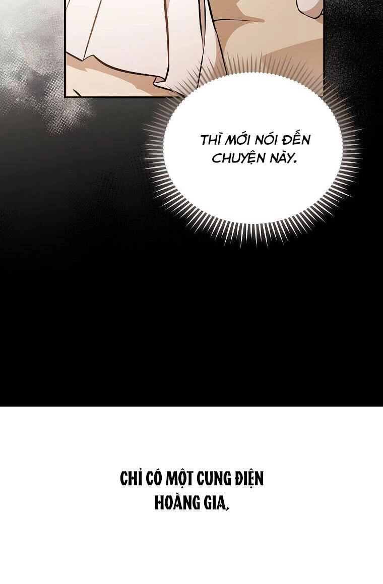 Ác Nữ Trùng Sinh Chapter 186 - 11