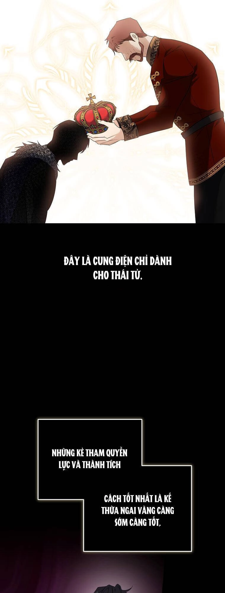 Ác Nữ Trùng Sinh Chapter 186 - 12