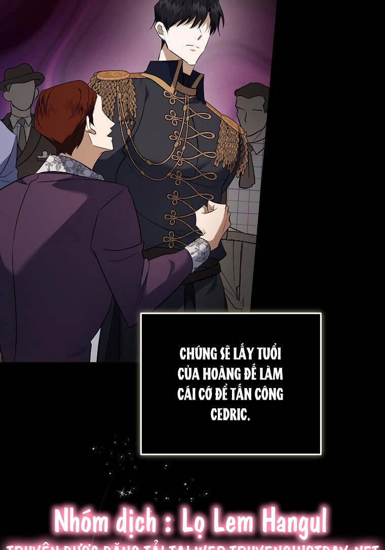 Ác Nữ Trùng Sinh Chapter 186 - 13