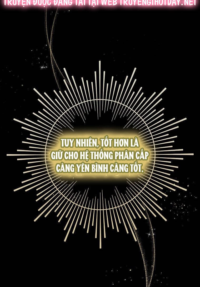 Ác Nữ Trùng Sinh Chapter 186 - 14