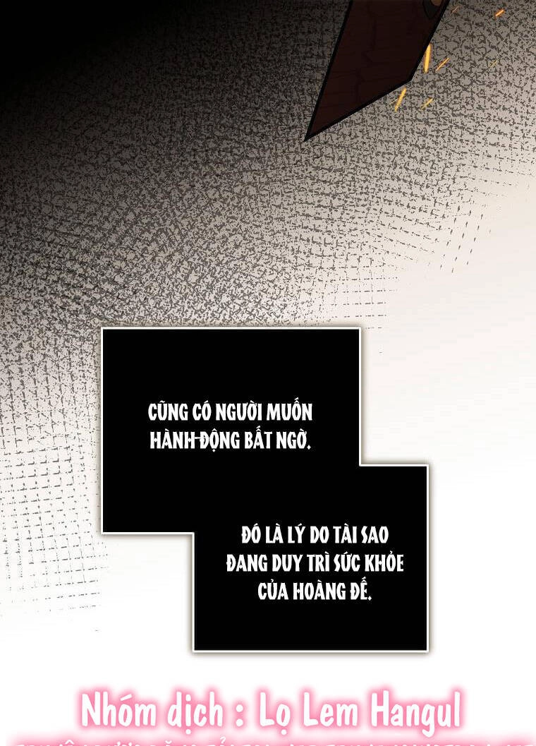 Ác Nữ Trùng Sinh Chapter 186 - 16