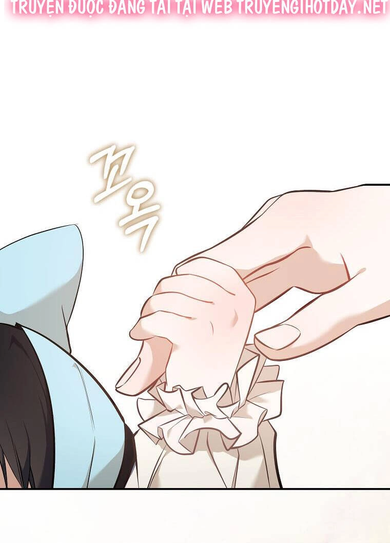 Ác Nữ Trùng Sinh Chapter 186 - 17