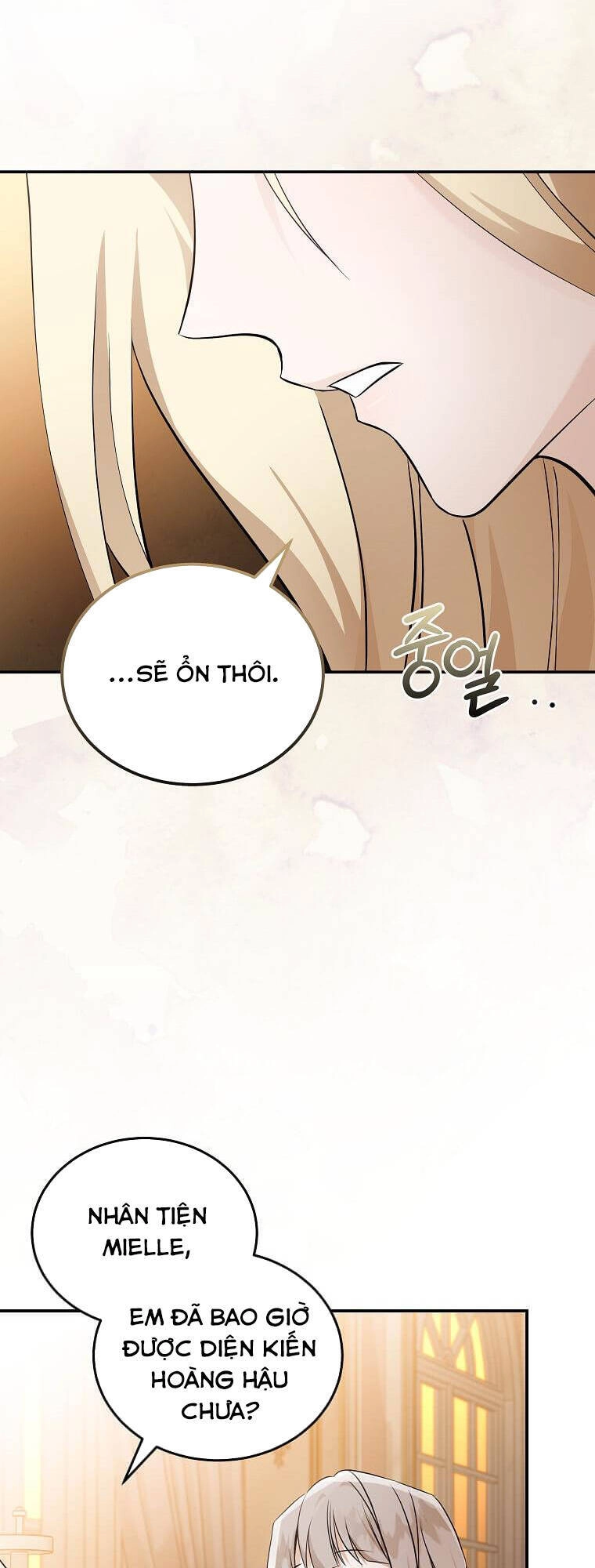 Ác Nữ Trùng Sinh Chapter 186 - 18