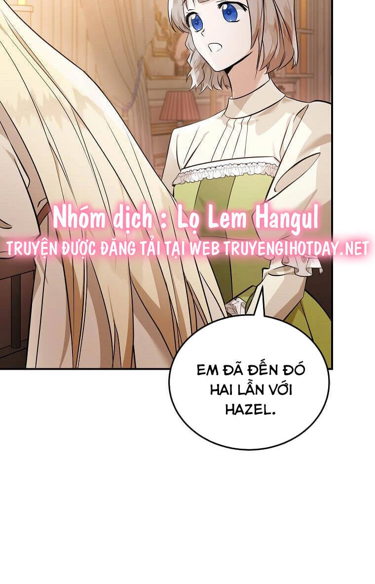 Ác Nữ Trùng Sinh Chapter 186 - 19