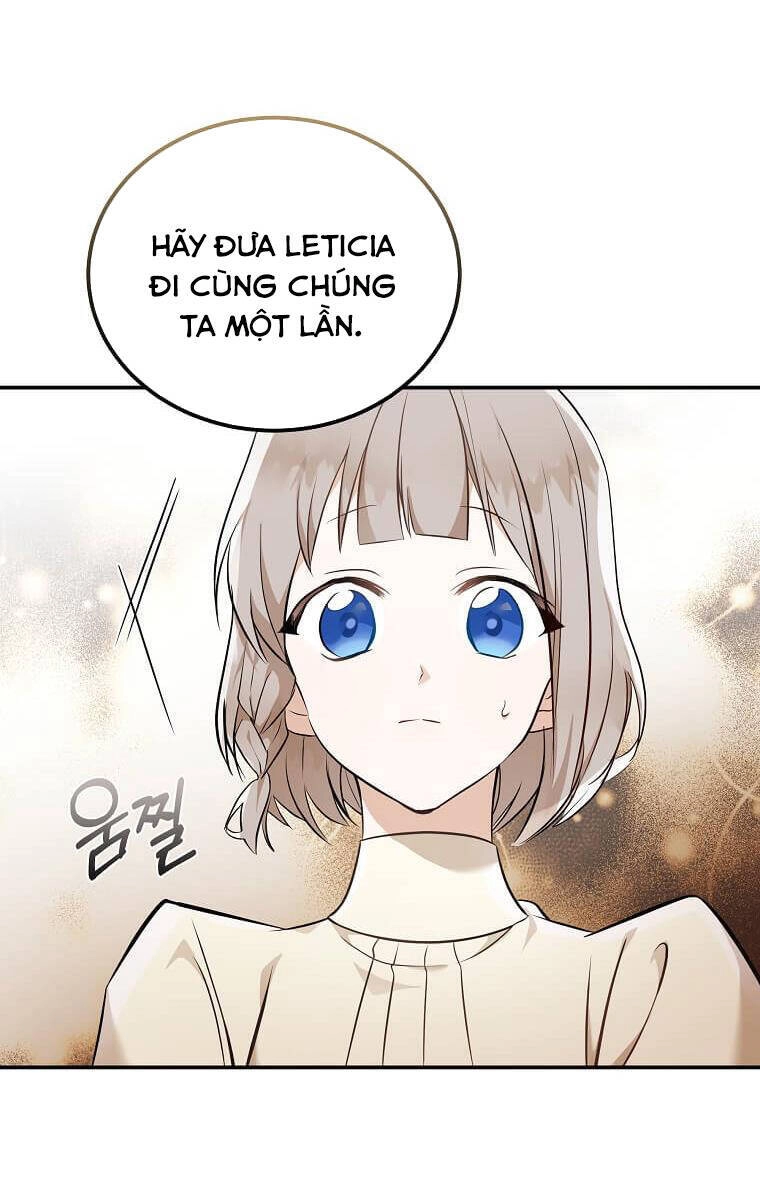 Ác Nữ Trùng Sinh Chapter 186 - 20