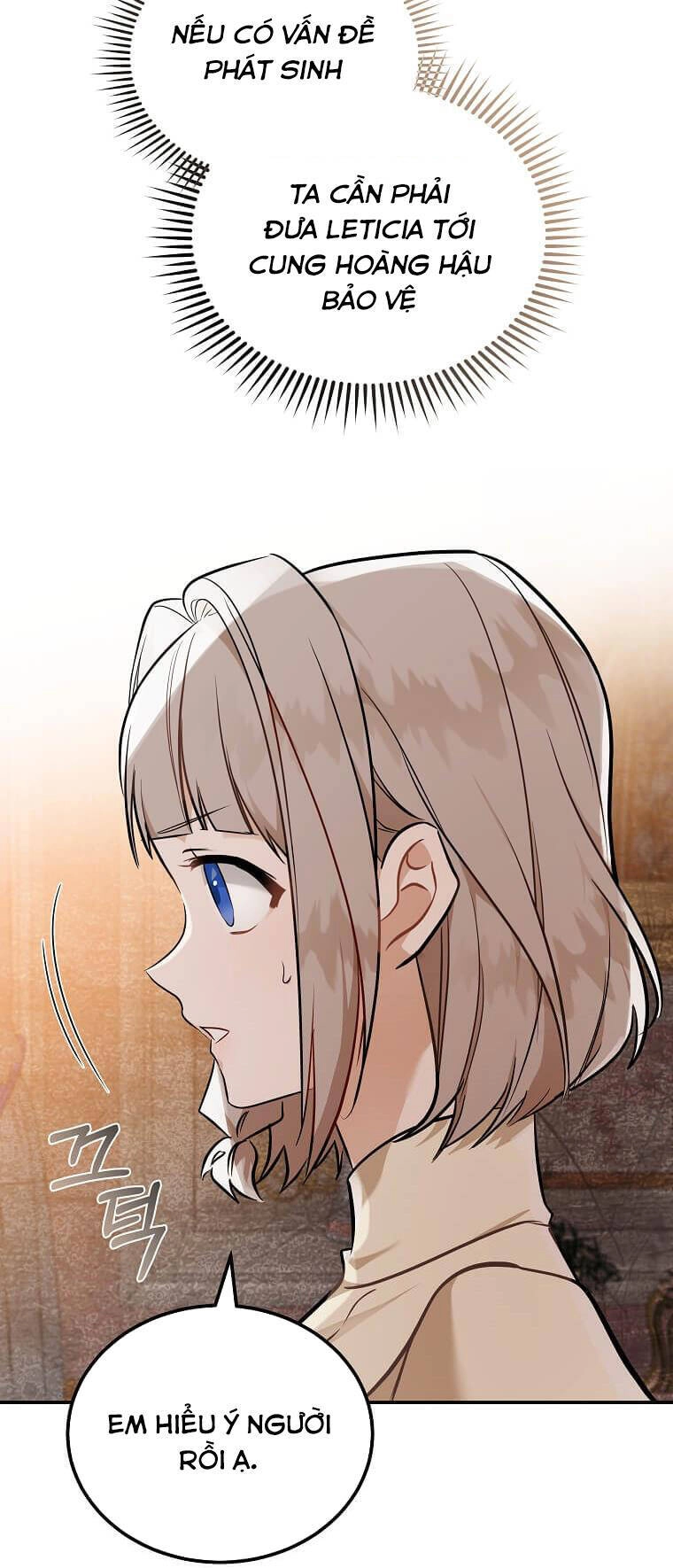 Ác Nữ Trùng Sinh Chapter 186 - 23