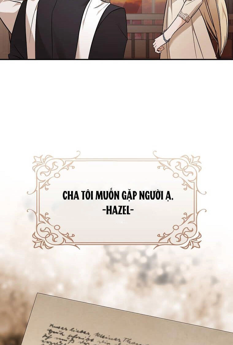 Ác Nữ Trùng Sinh Chapter 186 - 26