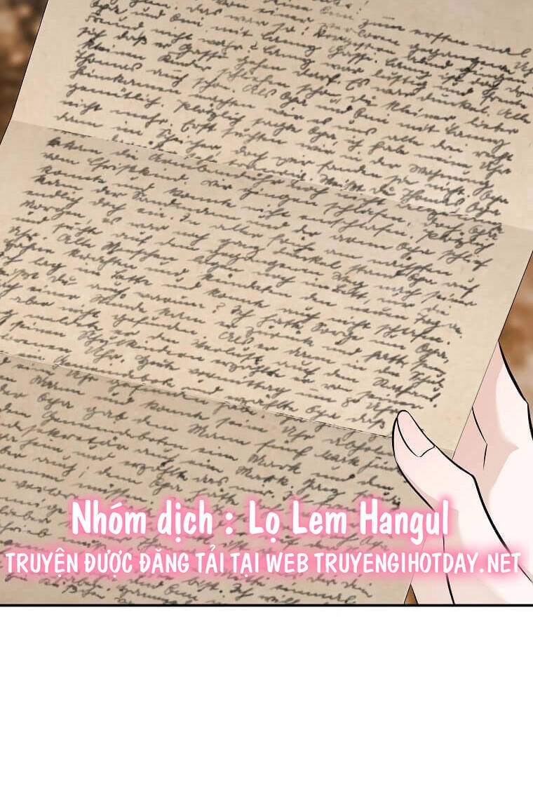 Ác Nữ Trùng Sinh Chapter 186 - 27