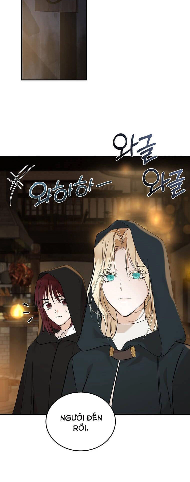 Ác Nữ Trùng Sinh Chapter 186 - 29