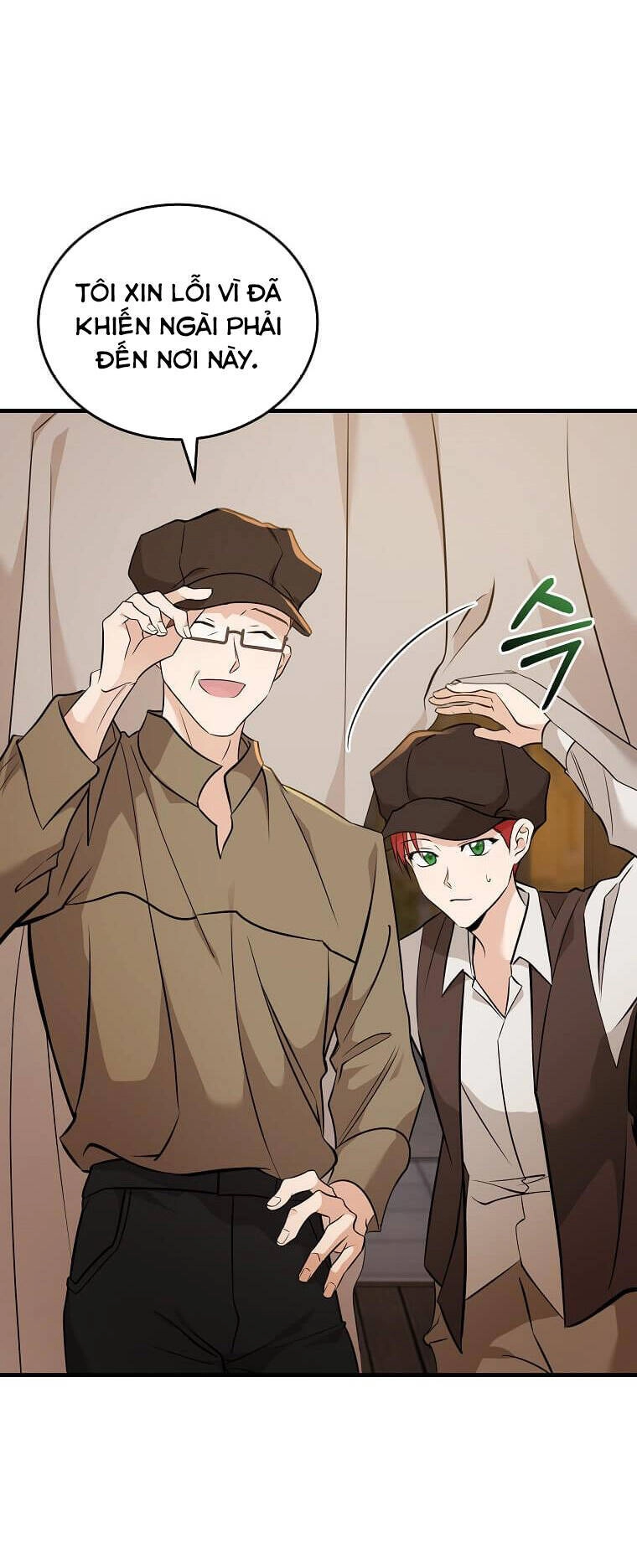 Ác Nữ Trùng Sinh Chapter 186 - 30