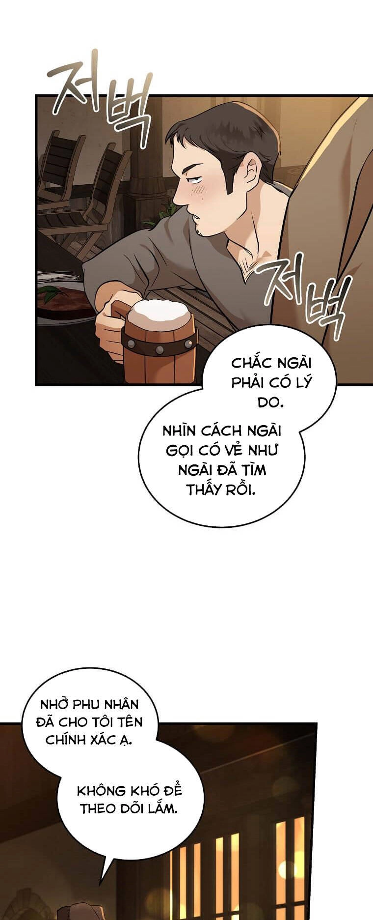 Ác Nữ Trùng Sinh Chapter 186 - 31