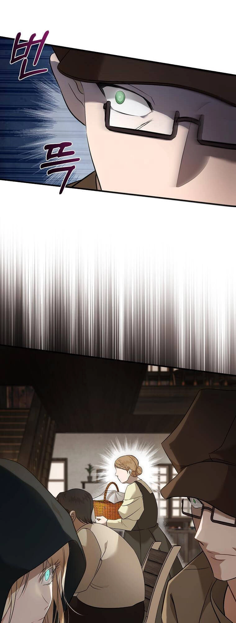 Ác Nữ Trùng Sinh Chapter 186 - 34