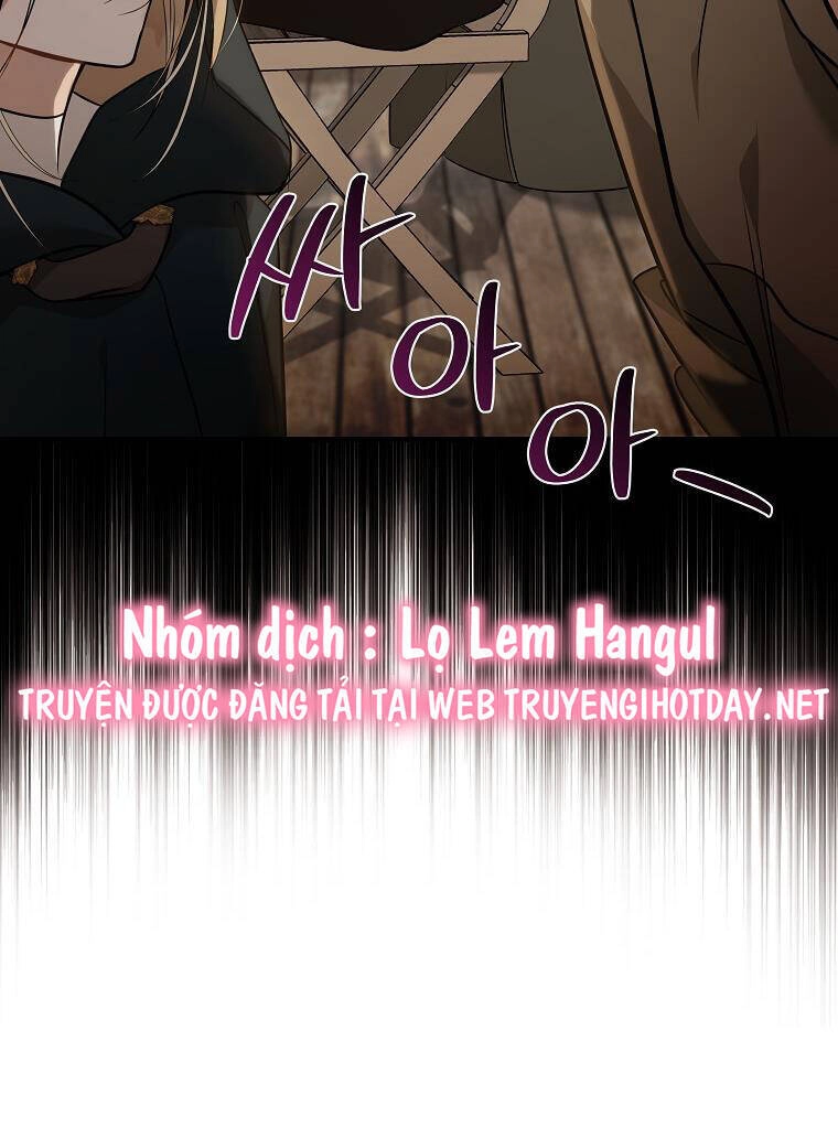 Ác Nữ Trùng Sinh Chapter 186 - 35