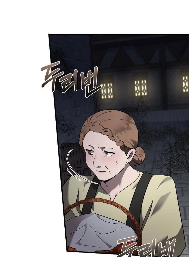 Ác Nữ Trùng Sinh Chapter 186 - 36