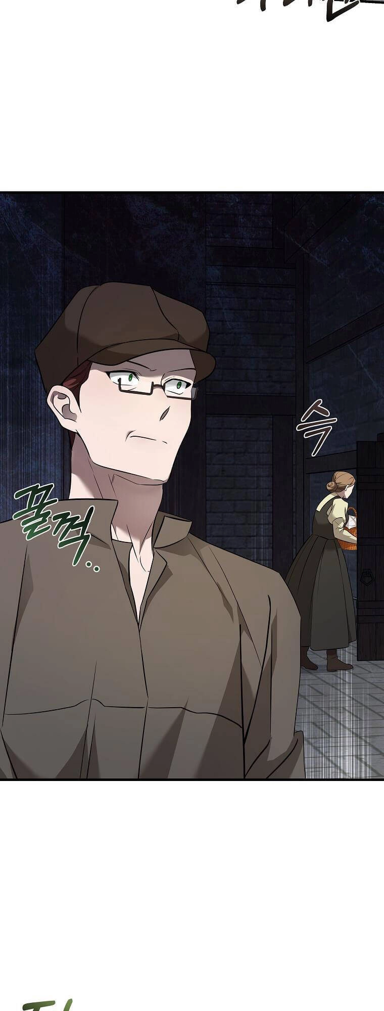 Ác Nữ Trùng Sinh Chapter 186 - 37