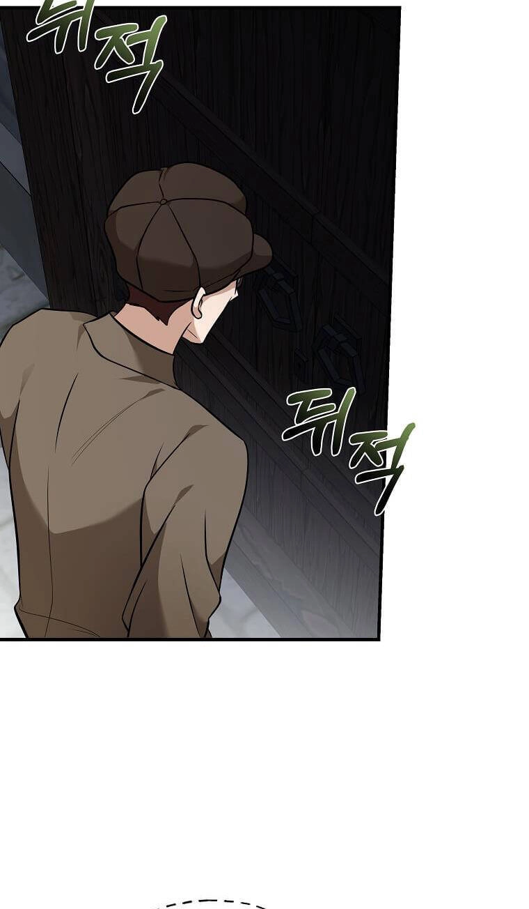 Ác Nữ Trùng Sinh Chapter 186 - 38