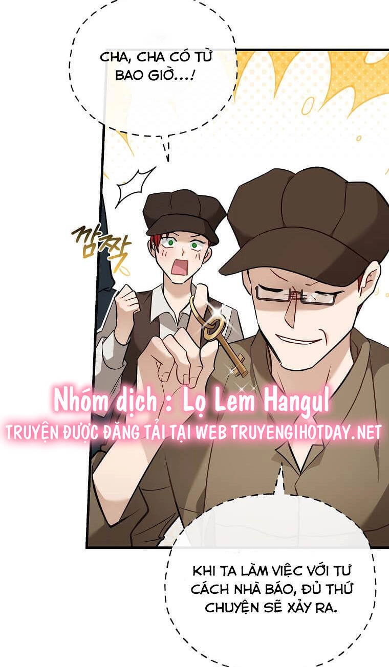 Ác Nữ Trùng Sinh Chapter 186 - 39