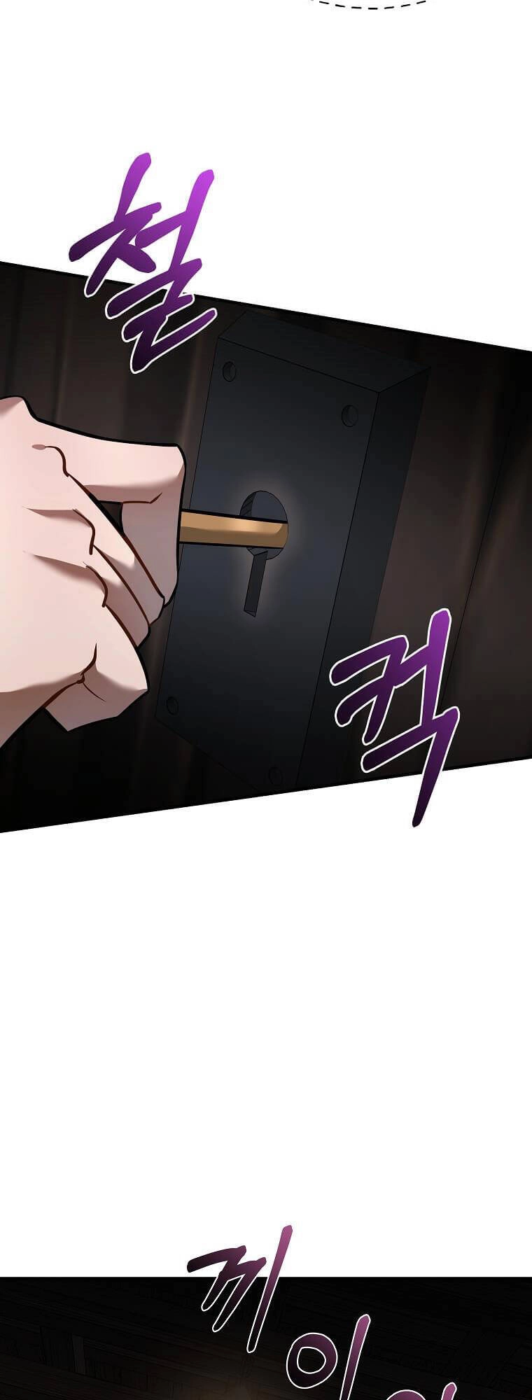 Ác Nữ Trùng Sinh Chapter 186 - 40