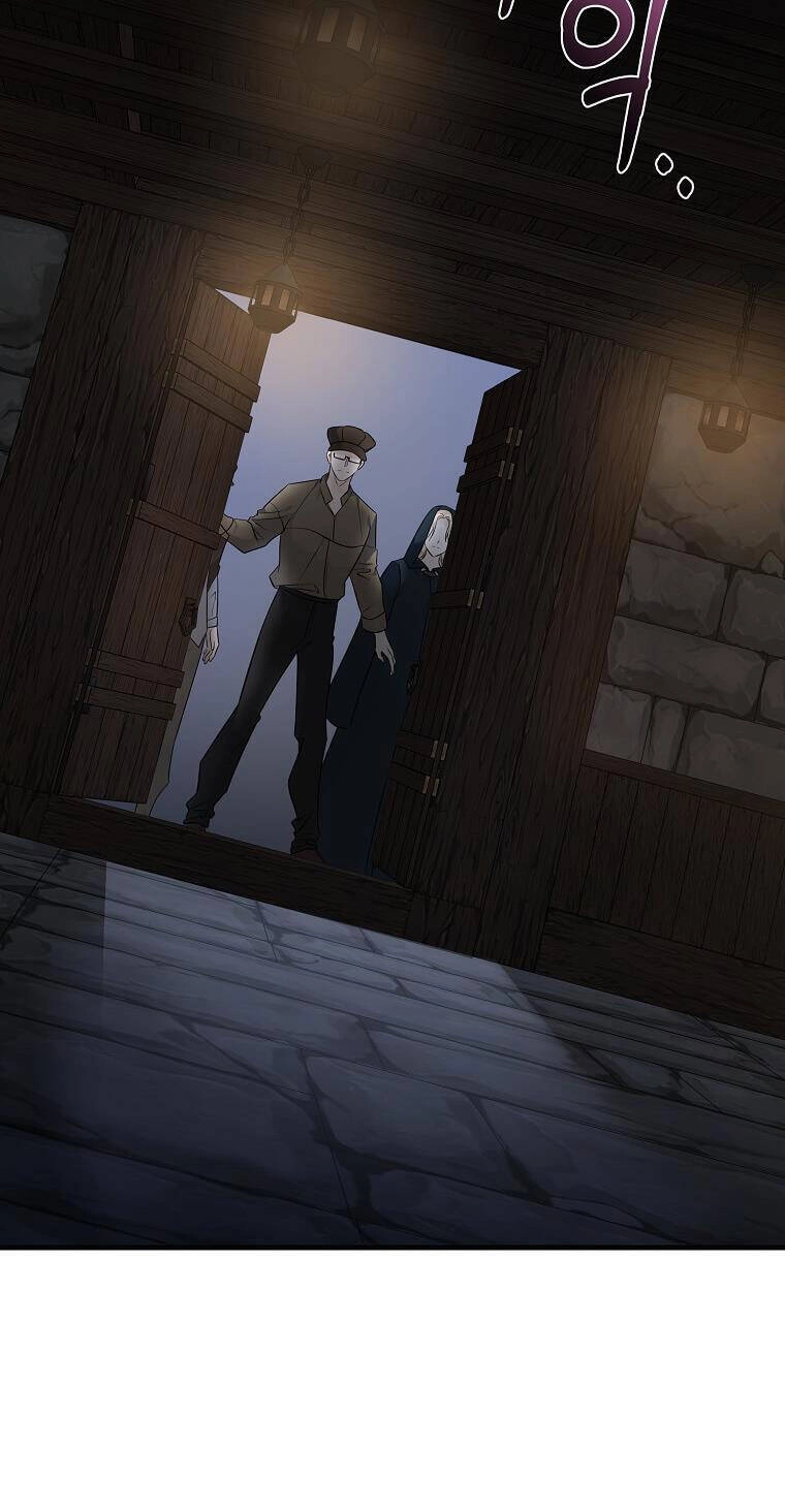 Ác Nữ Trùng Sinh Chapter 186 - 41