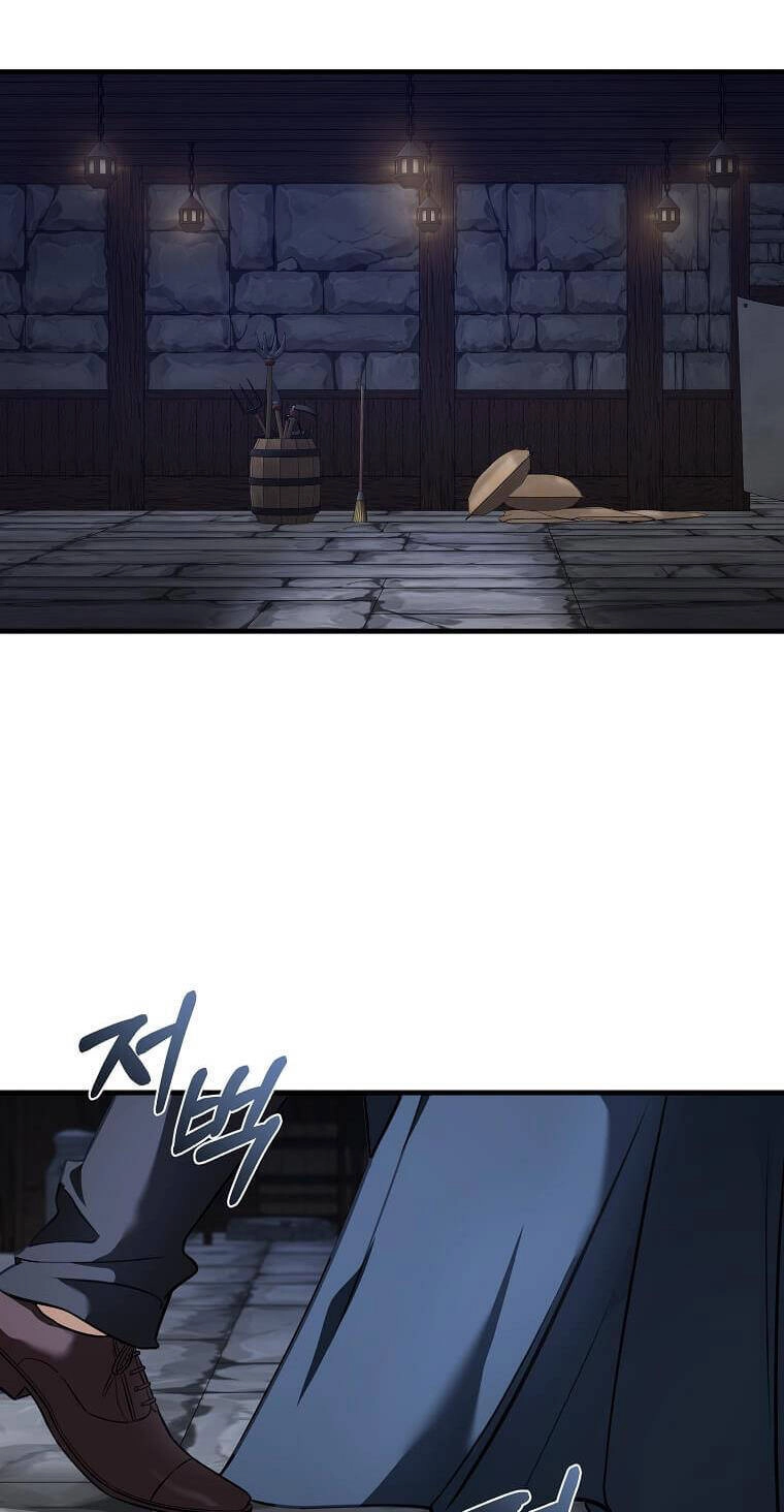 Ác Nữ Trùng Sinh Chapter 186 - 42