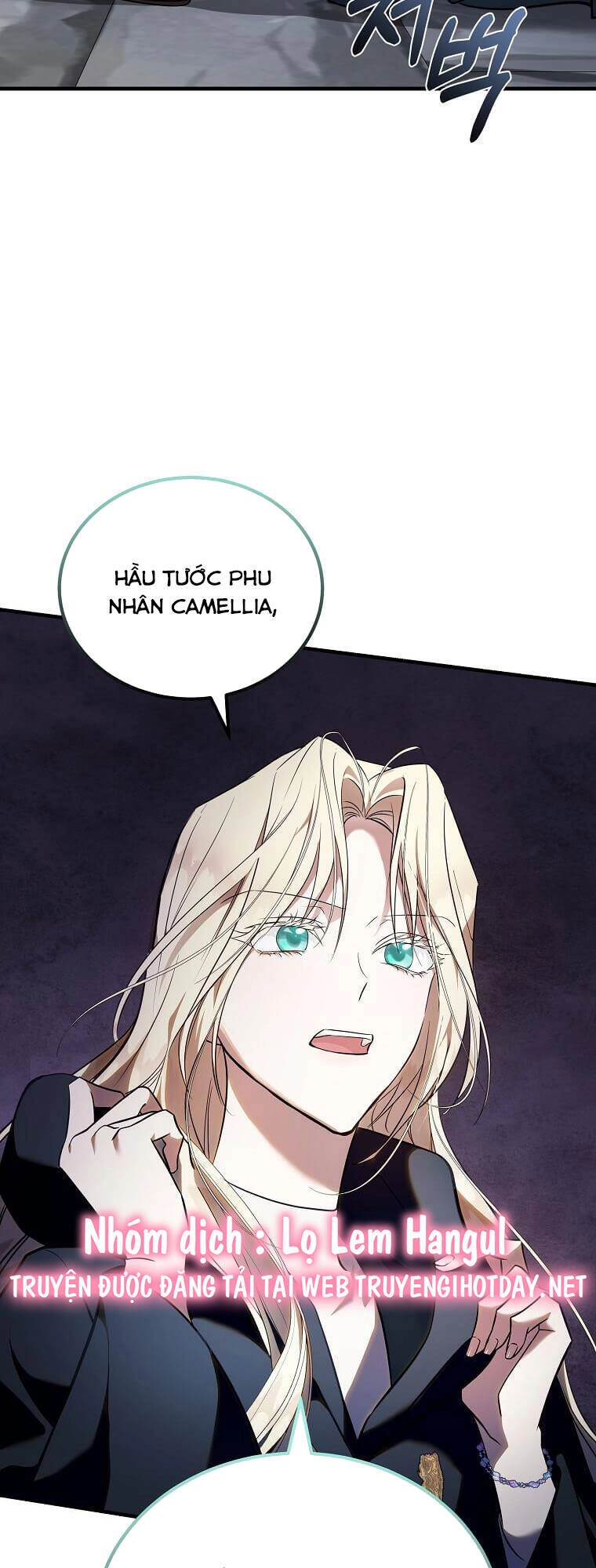 Ác Nữ Trùng Sinh Chapter 186 - 43