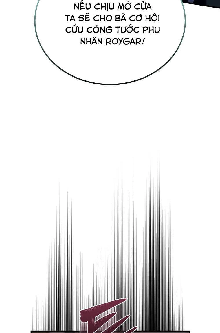 Ác Nữ Trùng Sinh Chapter 186 - 44