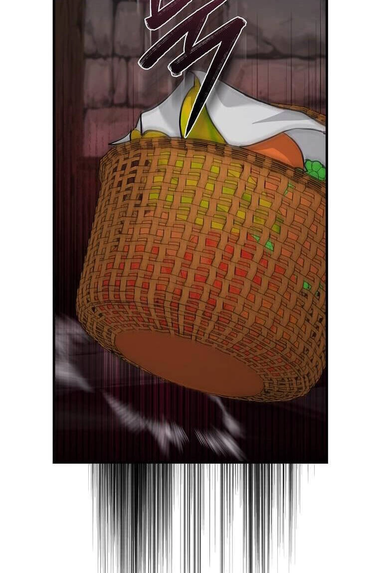 Ác Nữ Trùng Sinh Chapter 186 - 45